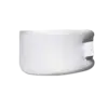 bl027701 nep co mem h1 orbe