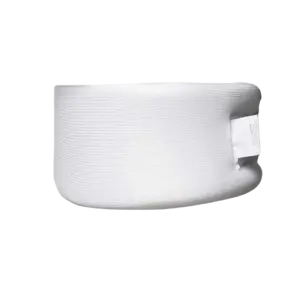 bl027701 nep co mem h1 orbe