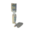 bl027702 nep canh tay h3 orbe