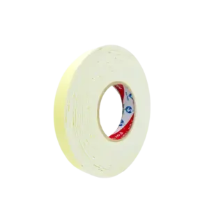 bl027706 bang dinh xop mau trang 2 mat kt48mmx35m