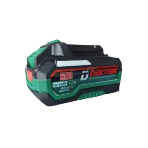 bl027719 pin m21 b4000 21v 4ah dekton