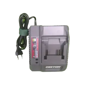 bl027720 sac nhanh m21 s40 21v 4ah dekton