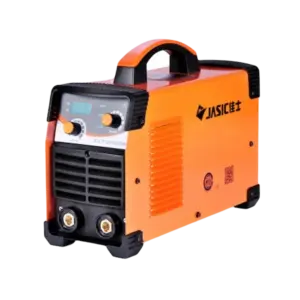 bl027726 may han ho quang dien dc zx7 250d kem 2 rac cam ecopower