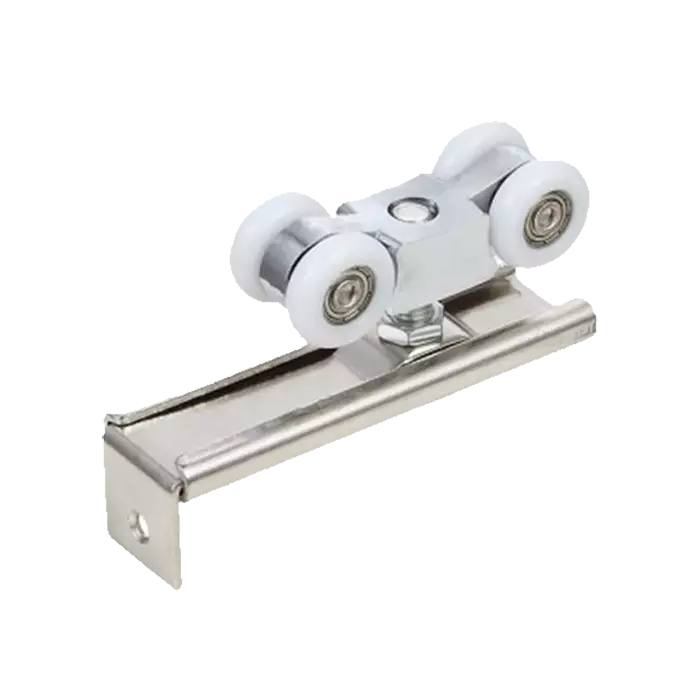 bl027745 banh xe lua treo loai 4 banh kt23x46mm photo bl027745 banh xe lua treo loai 4 banh kt23x46mm