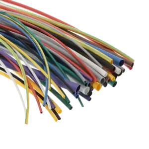 bl027755 ong ghen co nhiet g5 0015wt mau trang kt15mm 200m cuon g apex