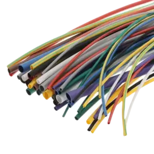bl027757 ong ghen co nhiet g5 0080wt mau trang kt8mm 100m cuon g apex