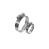 bl027767 dai siet ong sus201 18 32mm