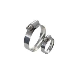 bl027767 dai siet ong sus201 18 32mm