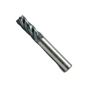 bl027768 dao phay gm 4w d80 zccct