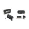 bl027769 den vach vung an toan flszbl 8185r 30w daco