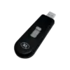 bl027771 dau doc ma usb nfc acr1251t acs