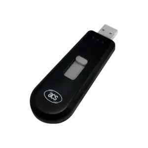 bl027771 dau doc ma usb nfc acr1251t acs