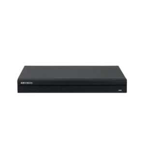 bl027772 dau ghi hinh camera ip kx c4k8232sn3 32 kenh kbvision