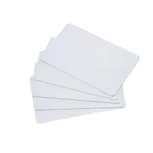 bl027773 the tu rfid 1356 mhz mifare