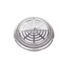 bl027776 nap thu day ho boi sus304 kt410x410mm