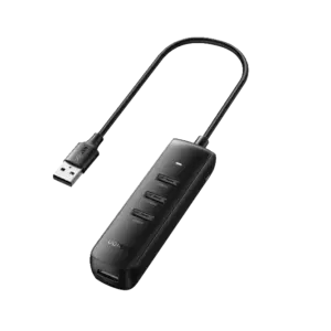bl027777 bo hub chia usb 30sng 4 cong usb 30 10915 ugreen