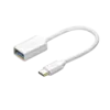 bl027779 cap otg usb type c sang usb 30 30702 ugreen
