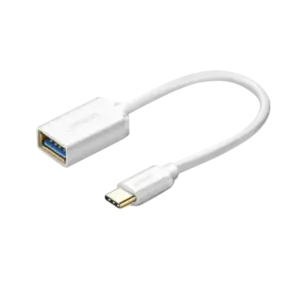 bl027779 cap otg usb type c sang usb 30 30702 ugreen