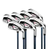bl027788 bo gay golf nam g300 pn mtg25 pgm