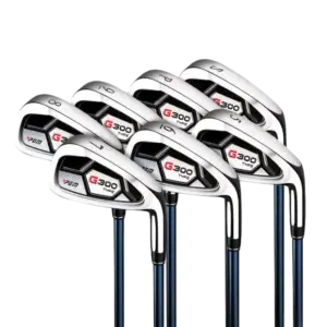 bl027788 bo gay golf nam g300 pn mtg25 pgm