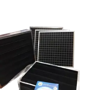 bl027790 tam loc than hoat tinh 2gcf554 kt592x592x46mm