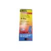 bl027794 bang keo cach dien scotch 35 mau xanh duong kt0177x19x201mm 3m