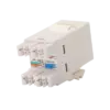 bl027799 nhan mang pn 1375191 1 cat5 rj45 loi dong commscope