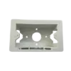 bl027802 de noi wallplate chu nhat comrack
