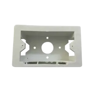 bl027802 de noi wallplate chu nhat comrack