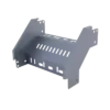 bl027811 co xuong mang cap ma kem nhung nong kem nap w150xh100x15mm thanh tien