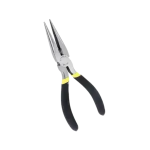 bl027812 kim nhon 84 096 kt5inch 127mm stanley