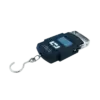 bl027816 can dien tu cam tay 20kg do doc 20g50g co moc treo