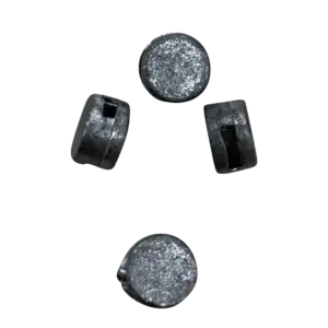 bl027823 kep chi kt10x6mm