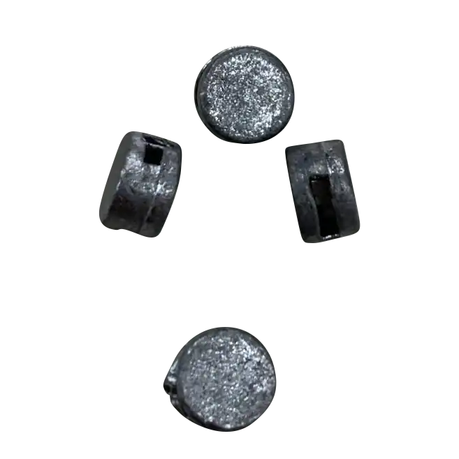 bl027823 kep chi kt10x6mm photo bl027823 kep chi kt10x6mm