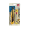 bl027830 luoi dao roc giay 2068 deli