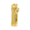 bl027858 van can bang tacosetter inline 100 pn 2231203000 taconova