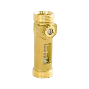 bl027858 van can bang tacosetter inline 100 pn 2231203000 taconova