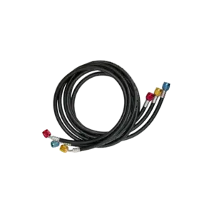 bl027859 day nap gas tb120sm hose tasco