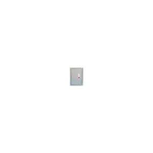 bl027864 vo tu dien kt450x350x180