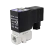 bl027868 van dien tu 2s05010b dc24v airtac