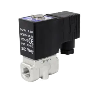 bl027868 van dien tu 2s05010b dc24v airtac