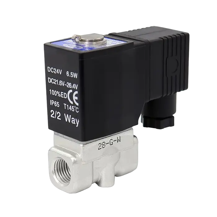bl027868 van dien tu 2s05010b dc24v airtac photo bl027868 van dien tu 2s05010b dc24v airtac