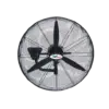 bl027878 quat treo cong nghiep slw500 160w superlite max