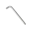 Lục giác, TW10B-12, Top - Ảnh 1