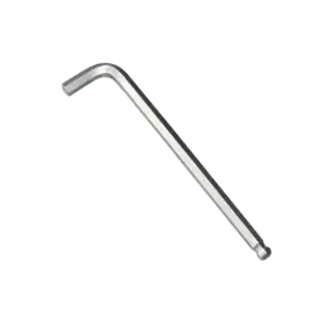 Lục giác, TW10B-12, Top - Ảnh 1