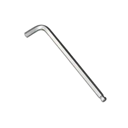 bl027882-luc-giac-12mm-tw10b-12-top Lục giác, TW10B-12, Top - Ảnh 1