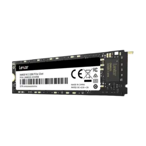 bl027887 o cung ssd lnm620x256g rnnng nm620 256gb m2 2280 pcie 30x4 lexar