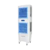 bl028007 quat dieu hoa dm206 420w 220v daikiosan