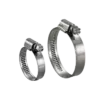 bl028008 dai siet co de sus304 d118 phi 140