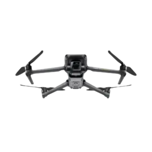 bl028011 thiet bi bay khong nguoi lai mavic 3t kem 1 pin flycam dji mavic 3 dji